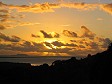 Tramonto a Lautoka