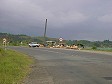 Anteprima - Clicca per ingrandire