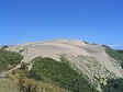 Anteprima - Clicca per ingrandire