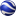 Suva su Google Earth