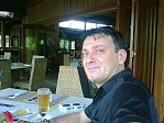 Ivanet