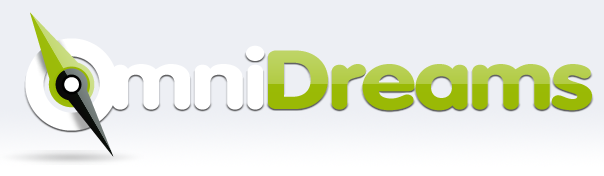 Omnidreams.it - Condividi le tue esperienze di viaggio
