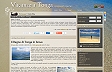 La guida blog di Vacanze a Tonga .it